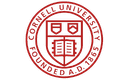 Cornell Tech logo