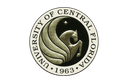 University of Central Florida logo