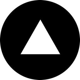 www.abhinavkotta.com favicon