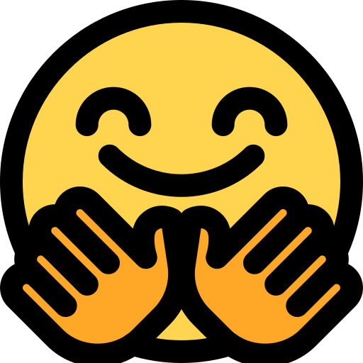 TGI